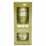 Kit Mini Size Argan Oil
